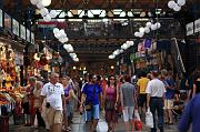 30-Budapest,12 agosto 2011